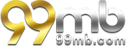99mb slot เข้า สู่ ระบบ