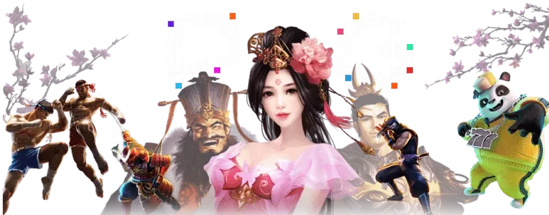 แจกเว็บสล็อตแตกง่ายวอเลทเว็บตรง