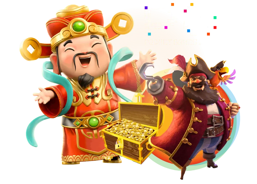 เว็บสล็อตแตกง่าย วอเลท เว็บตรง